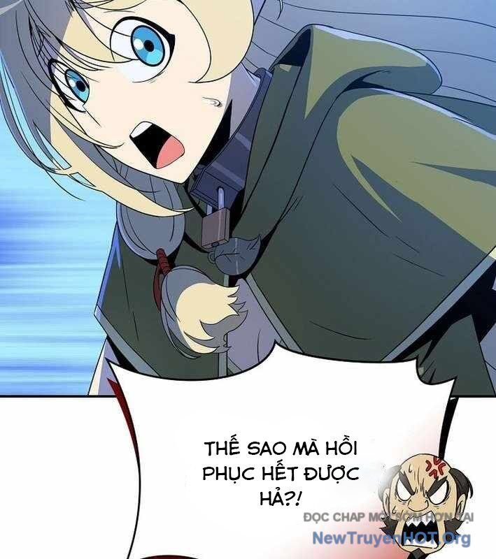 Pháp Sư Hệ Theo Lượt Chapter 22 - 96