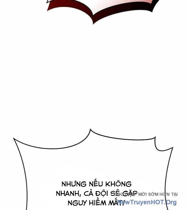 Pháp Sư Hệ Theo Lượt Chapter 22 - 97