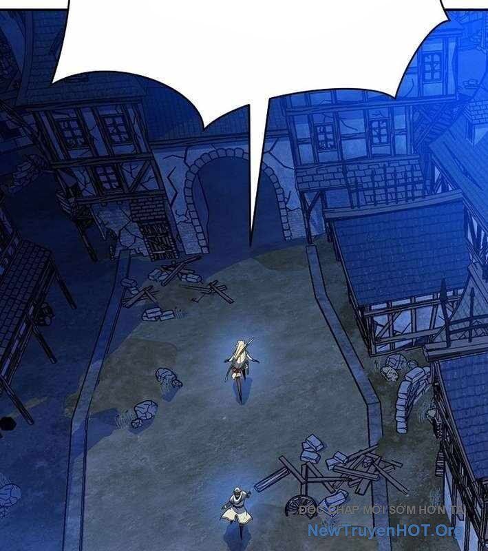 Pháp Sư Hệ Theo Lượt Chapter 22 - 98