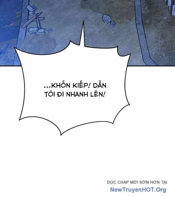 Pháp Sư Hệ Theo Lượt Chapter 22 - 99