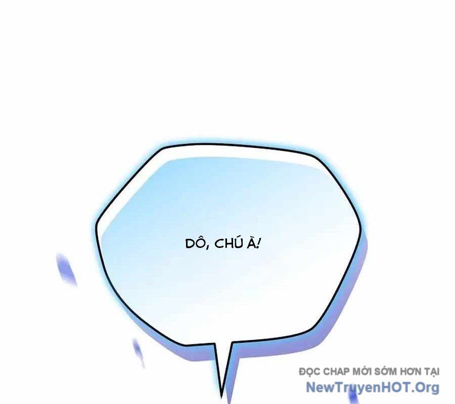 Pháp Sư Hệ Theo Lượt Chapter 23 - 2