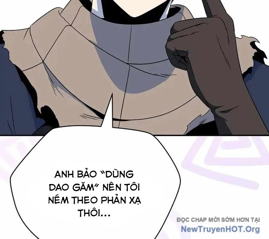 Pháp Sư Hệ Theo Lượt Chapter 23 - 11