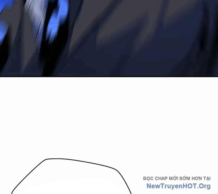 Pháp Sư Hệ Theo Lượt Chapter 23 - 101