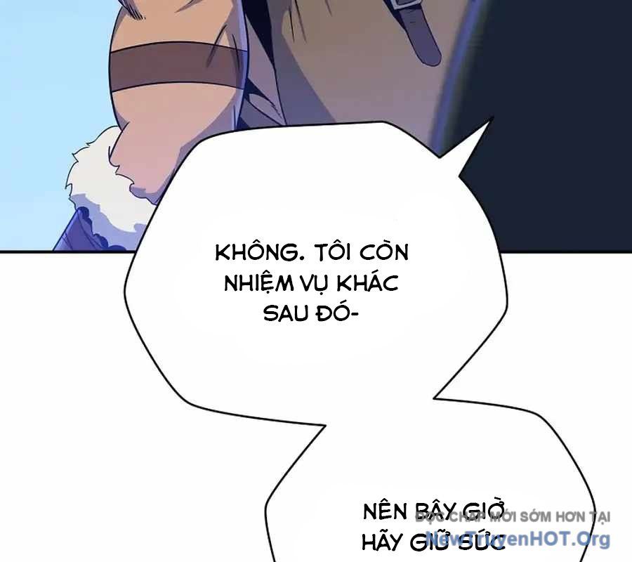 Pháp Sư Hệ Theo Lượt Chapter 23 - 103