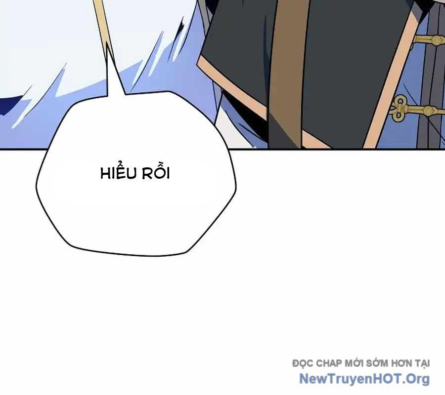 Pháp Sư Hệ Theo Lượt Chapter 23 - 107