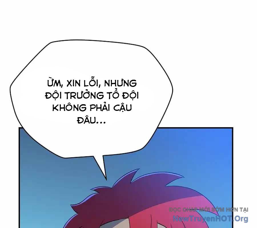 Pháp Sư Hệ Theo Lượt Chapter 23 - 109