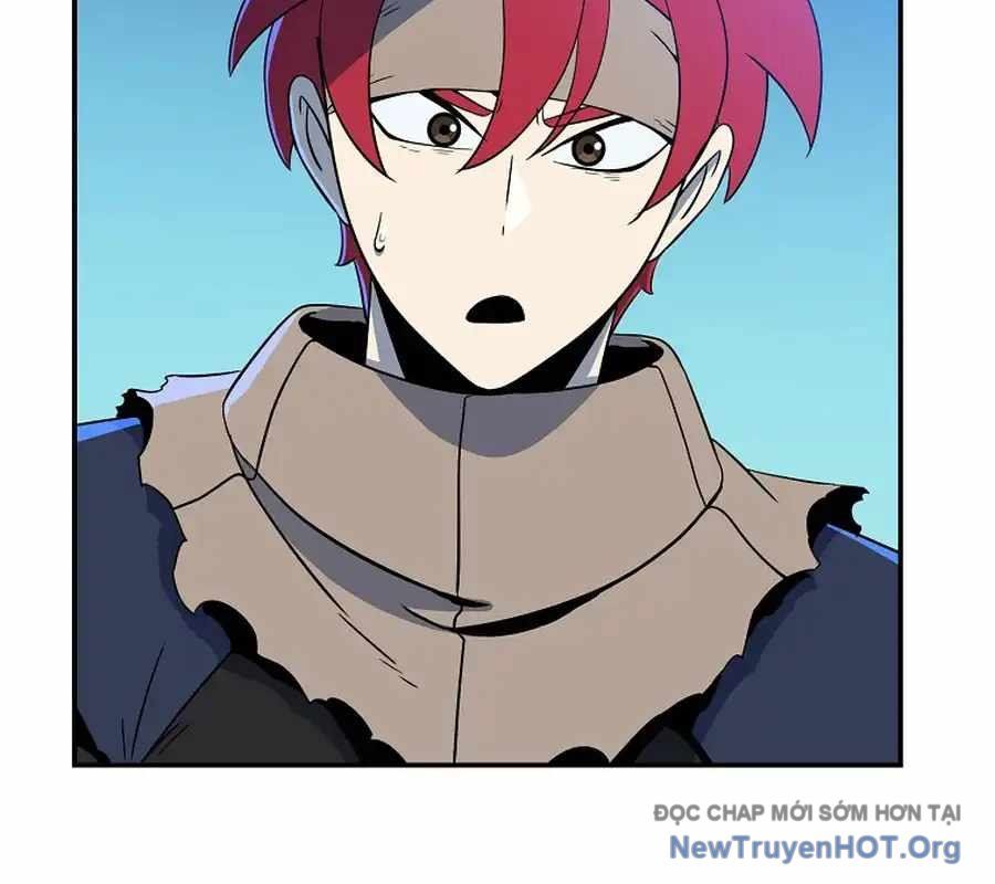 Pháp Sư Hệ Theo Lượt Chapter 23 - 110