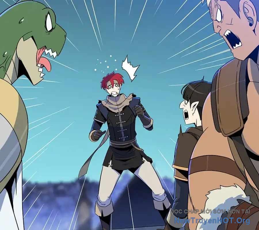 Pháp Sư Hệ Theo Lượt Chapter 23 - 113