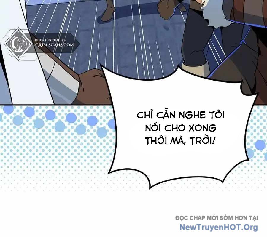 Pháp Sư Hệ Theo Lượt Chapter 23 - 114