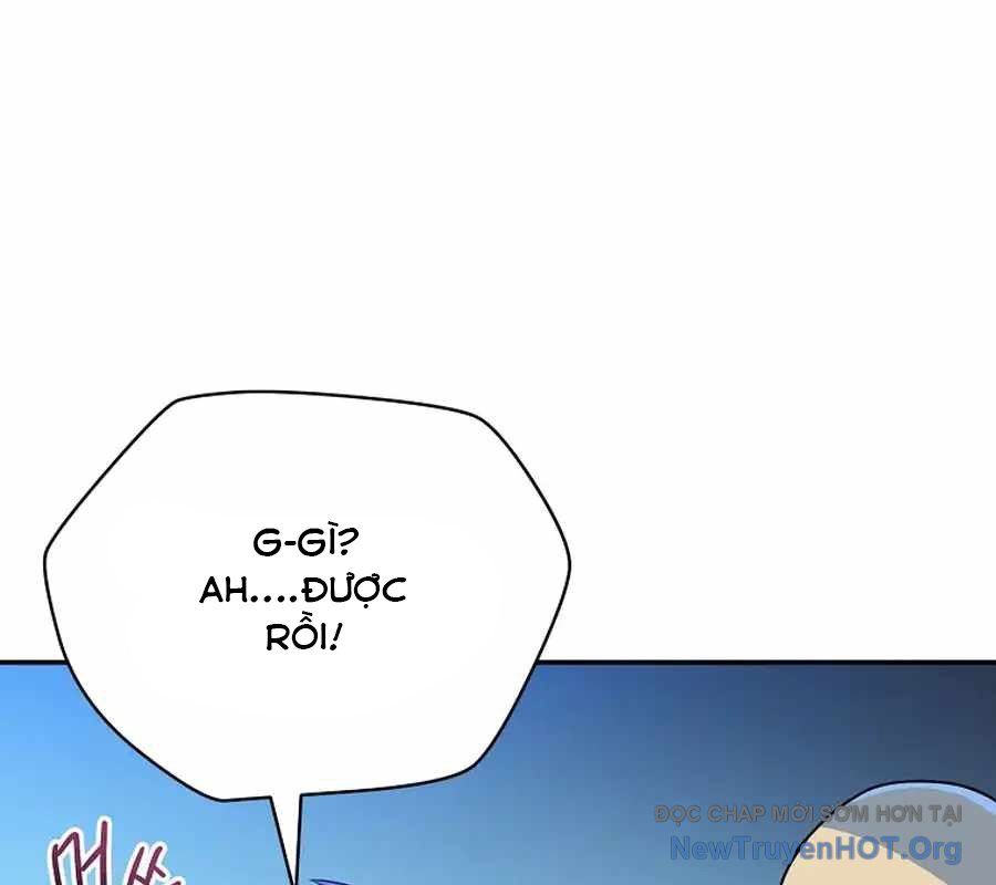 Pháp Sư Hệ Theo Lượt Chapter 23 - 115