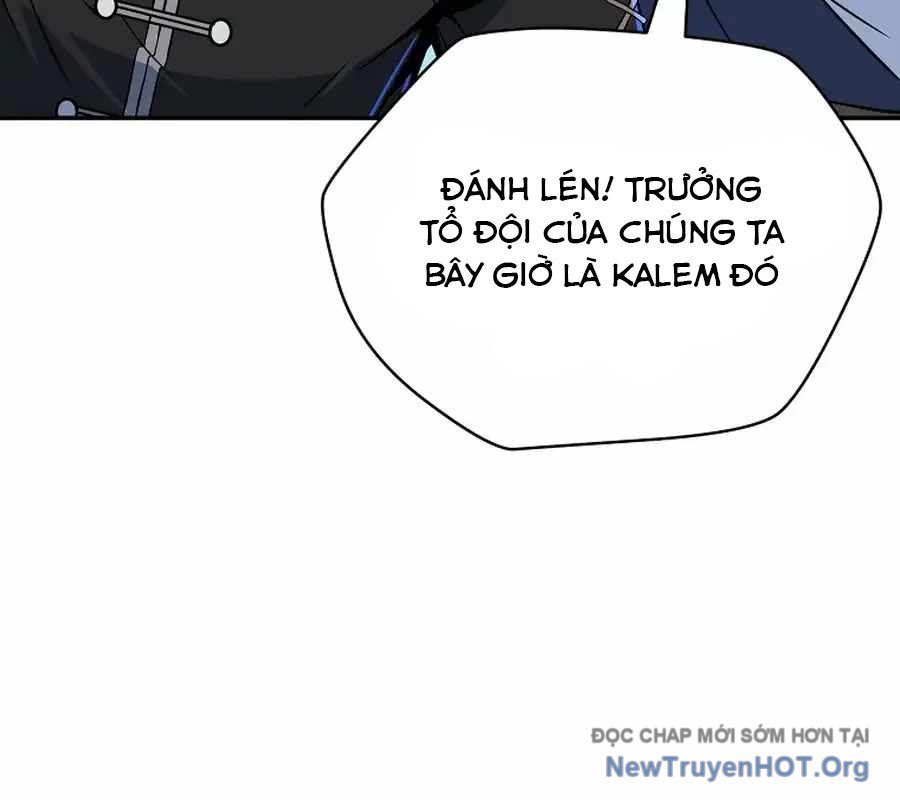 Pháp Sư Hệ Theo Lượt Chapter 23 - 118