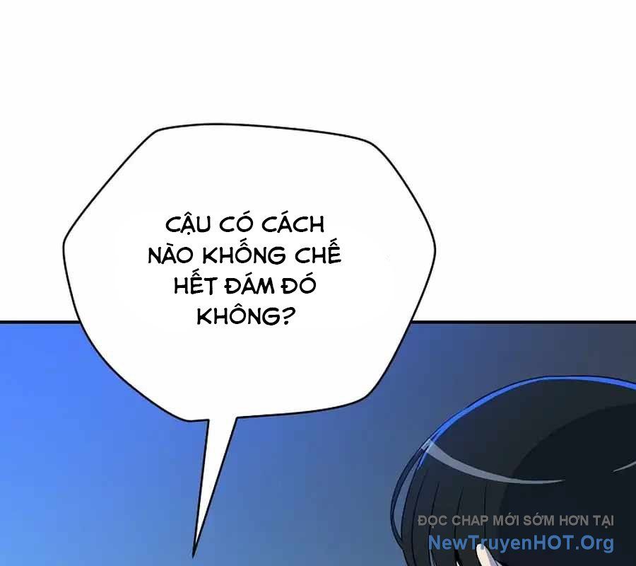 Pháp Sư Hệ Theo Lượt Chapter 23 - 119