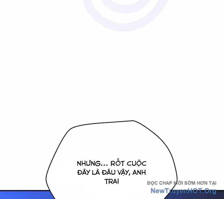 Pháp Sư Hệ Theo Lượt Chapter 23 - 13