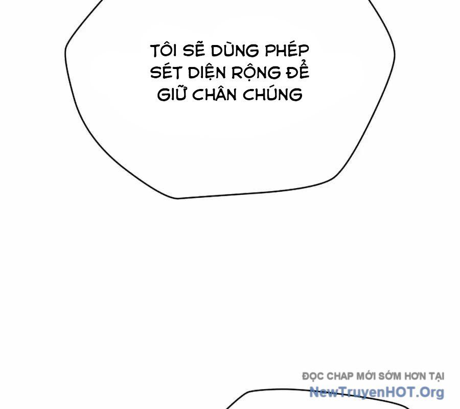 Pháp Sư Hệ Theo Lượt Chapter 23 - 122