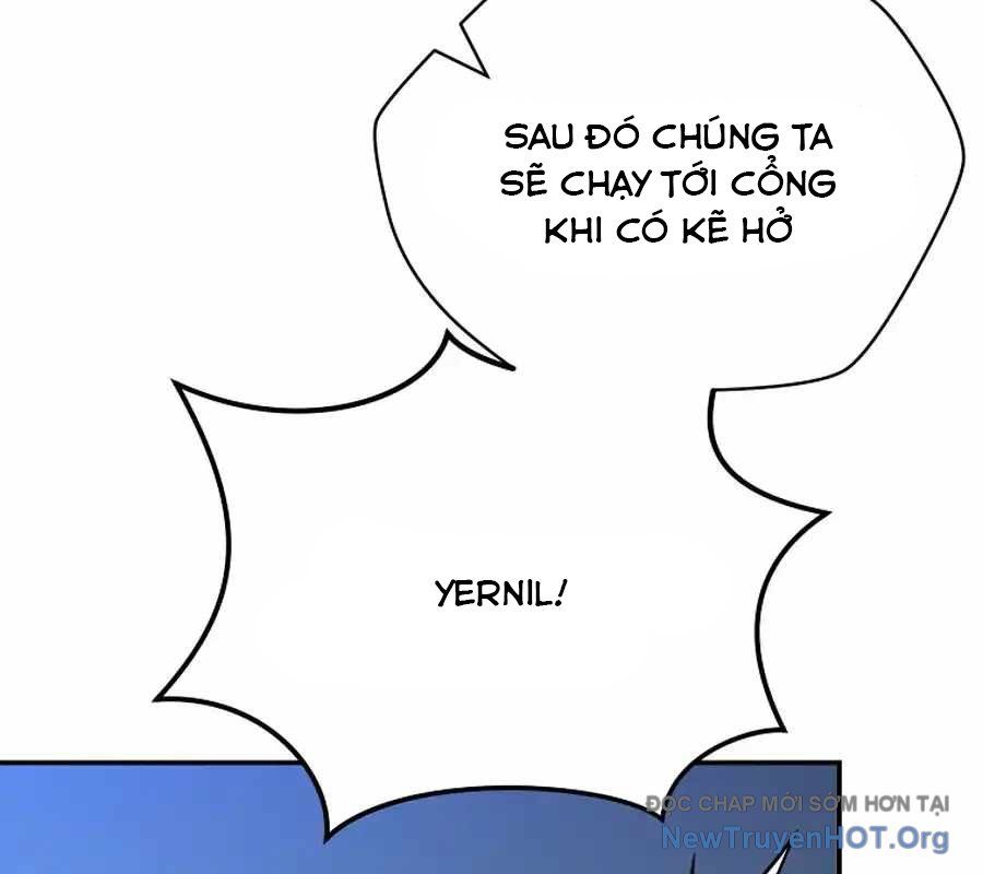 Pháp Sư Hệ Theo Lượt Chapter 23 - 123