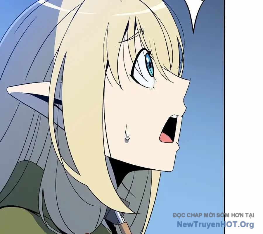 Pháp Sư Hệ Theo Lượt Chapter 23 - 125