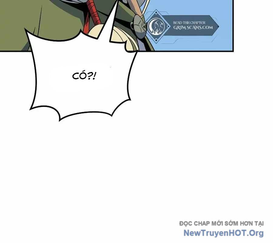 Pháp Sư Hệ Theo Lượt Chapter 23 - 126