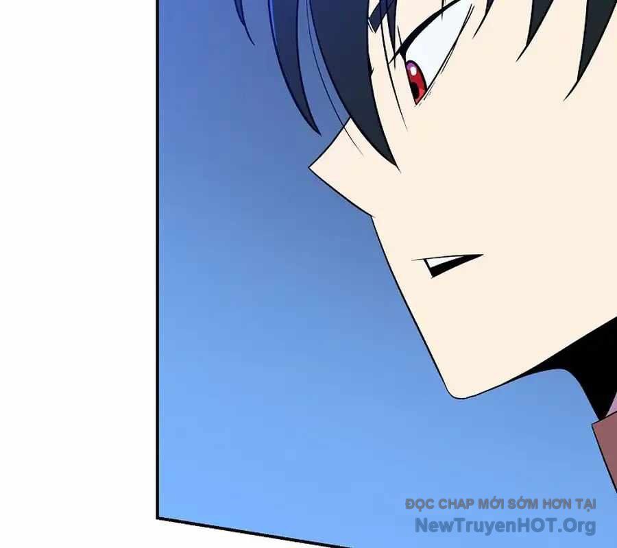 Pháp Sư Hệ Theo Lượt Chapter 23 - 129
