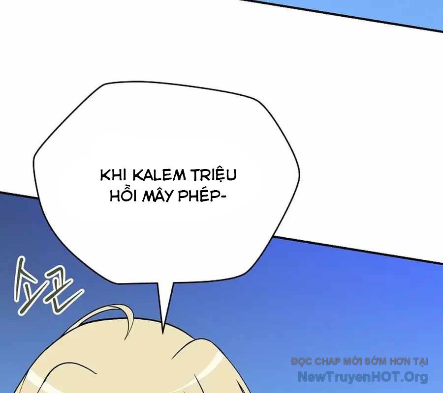 Pháp Sư Hệ Theo Lượt Chapter 23 - 130