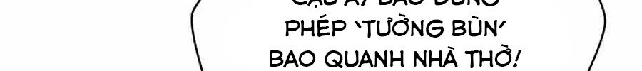 Pháp Sư Hệ Theo Lượt Chapter 23 - 132