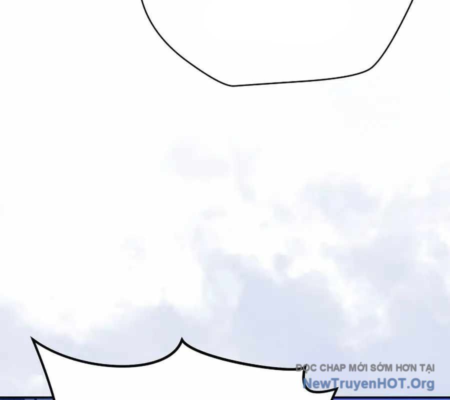 Pháp Sư Hệ Theo Lượt Chapter 23 - 133