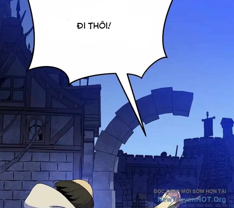 Pháp Sư Hệ Theo Lượt Chapter 23 - 134