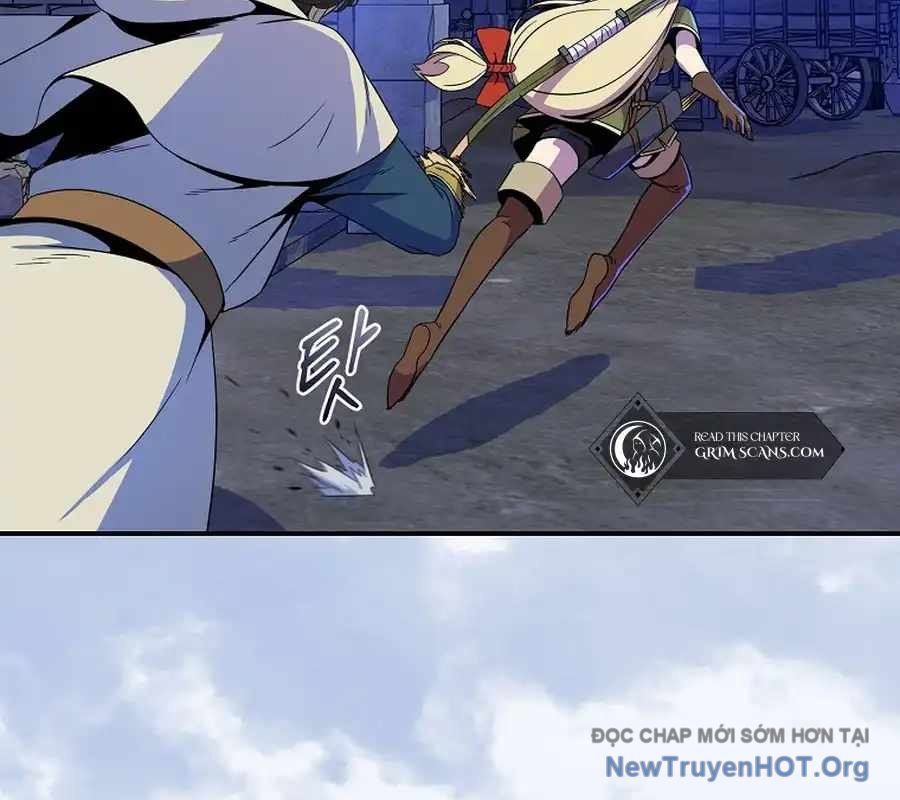 Pháp Sư Hệ Theo Lượt Chapter 23 - 135