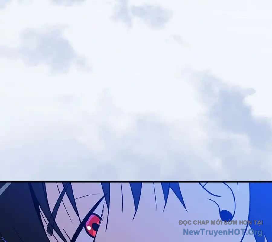 Pháp Sư Hệ Theo Lượt Chapter 23 - 137