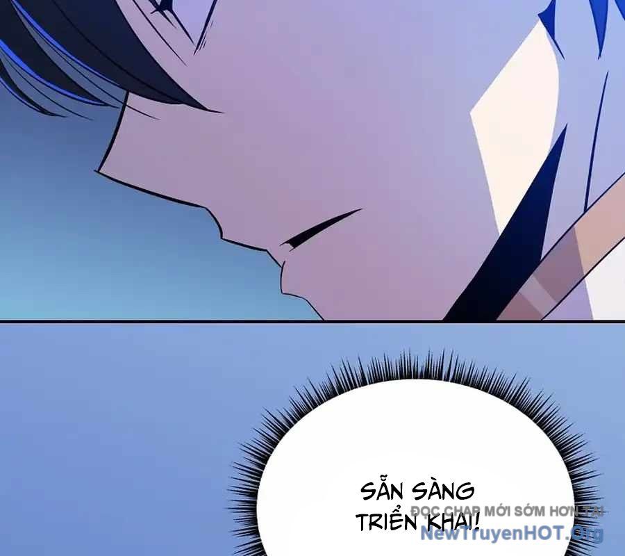 Pháp Sư Hệ Theo Lượt Chapter 23 - 138