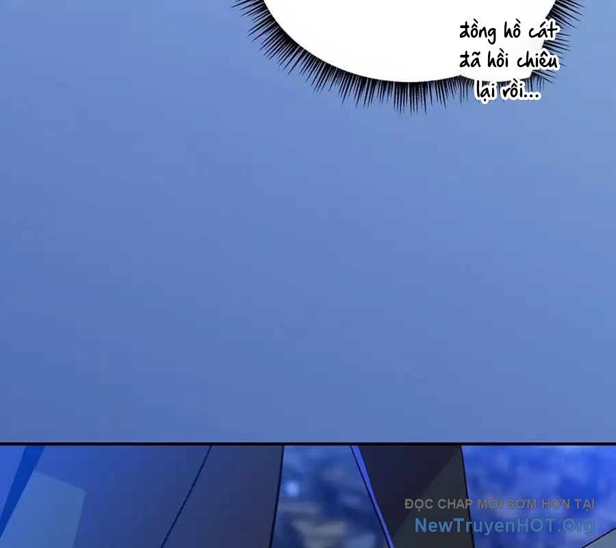 Pháp Sư Hệ Theo Lượt Chapter 23 - 139