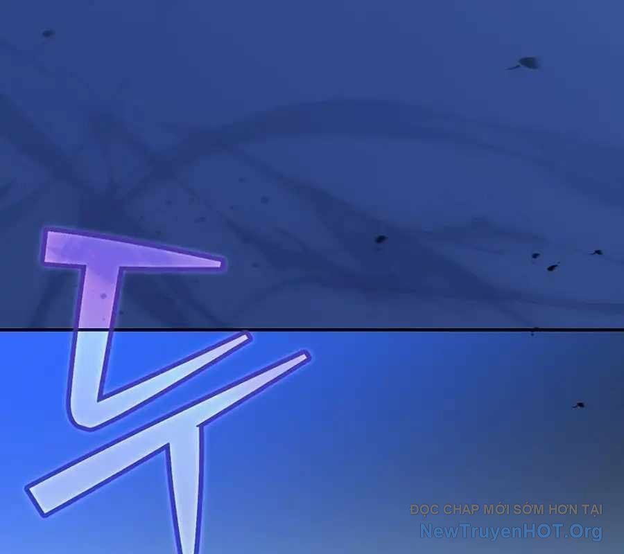 Pháp Sư Hệ Theo Lượt Chapter 23 - 142
