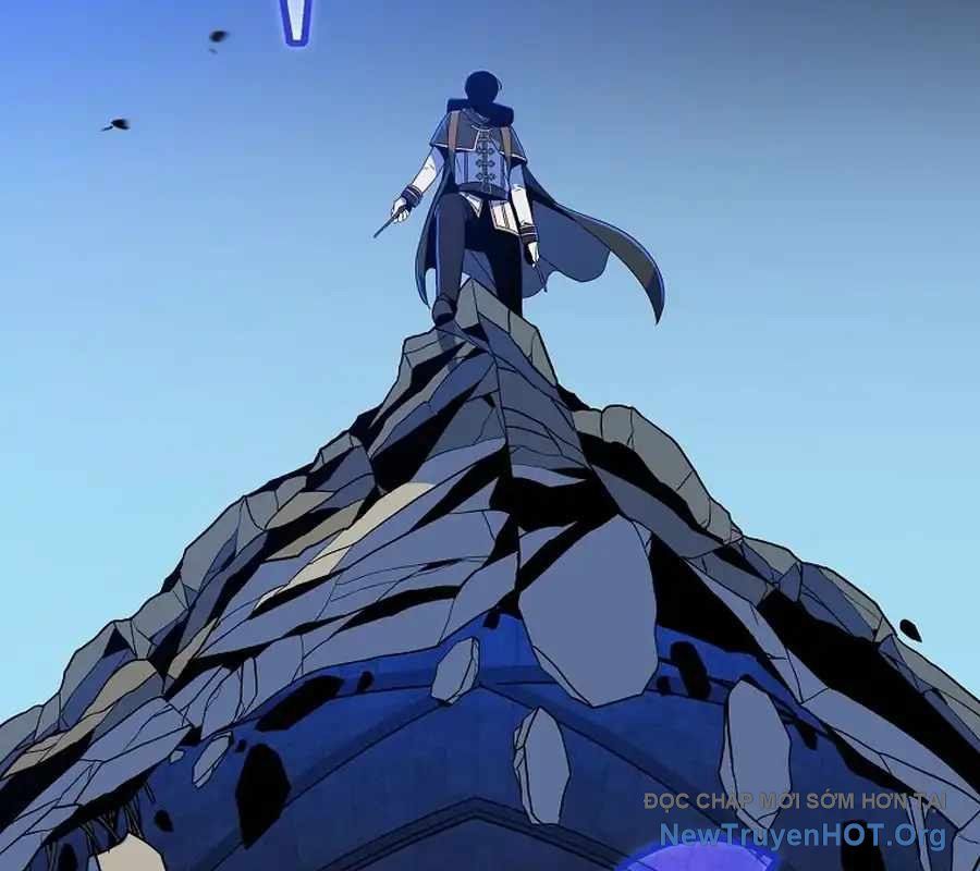 Pháp Sư Hệ Theo Lượt Chapter 23 - 143