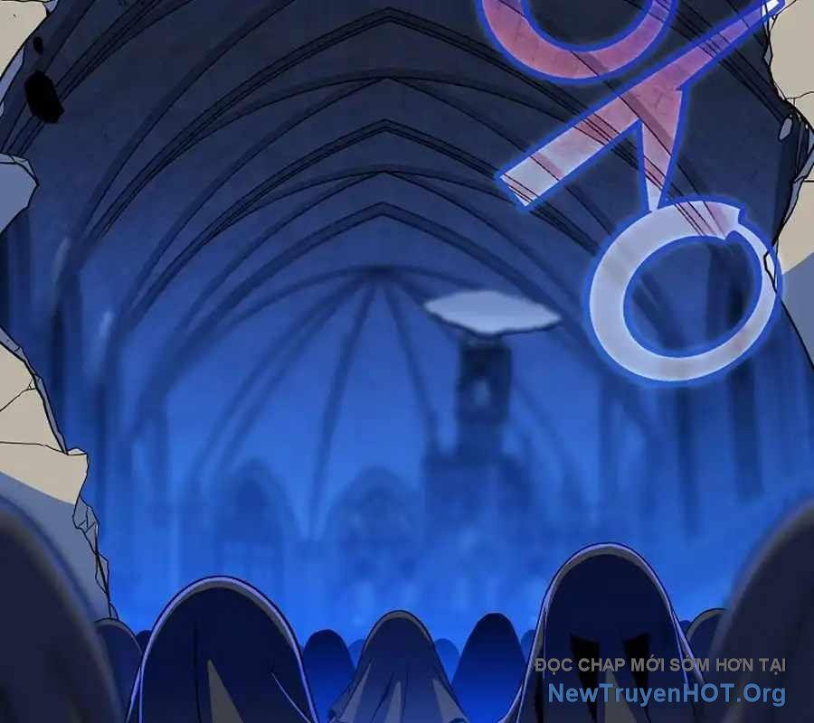 Pháp Sư Hệ Theo Lượt Chapter 23 - 145