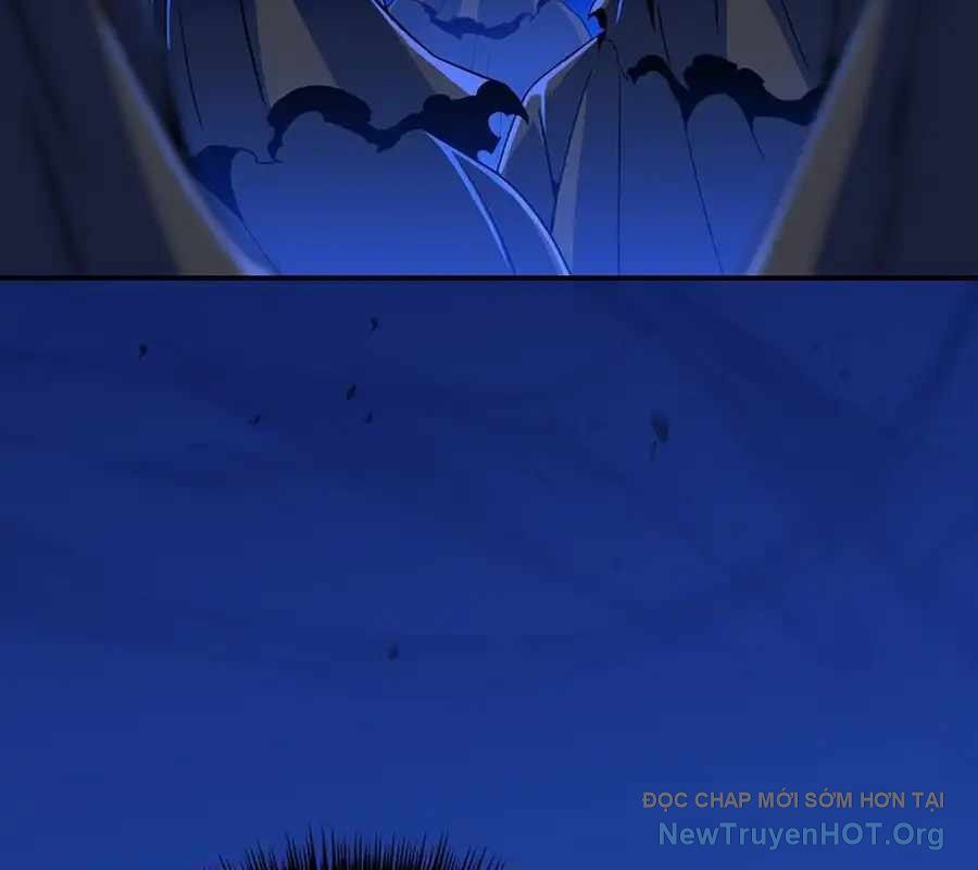 Pháp Sư Hệ Theo Lượt Chapter 23 - 146