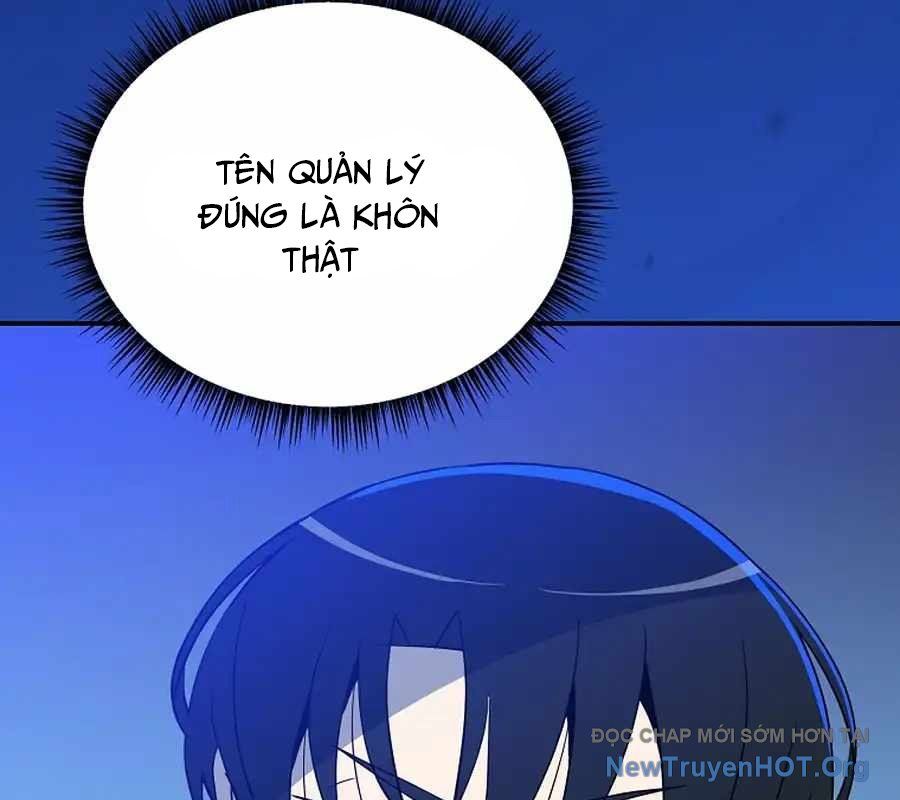 Pháp Sư Hệ Theo Lượt Chapter 23 - 147