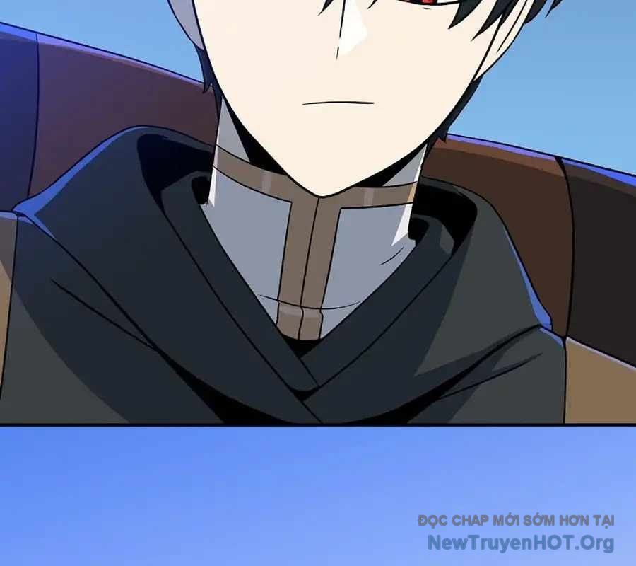 Pháp Sư Hệ Theo Lượt Chapter 23 - 149