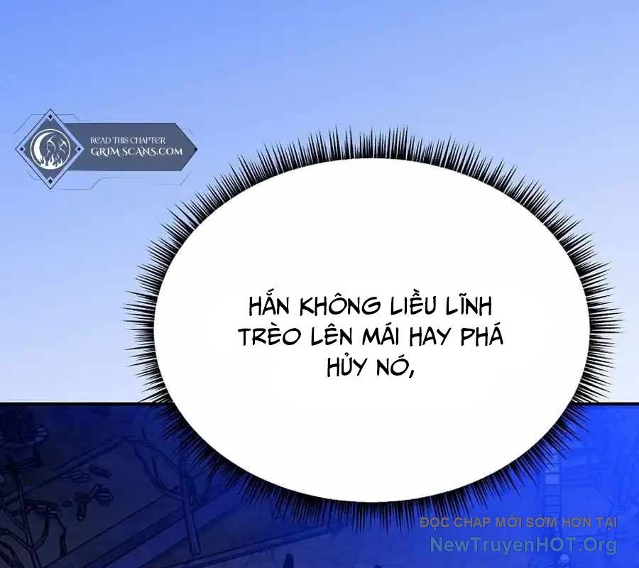 Pháp Sư Hệ Theo Lượt Chapter 23 - 150