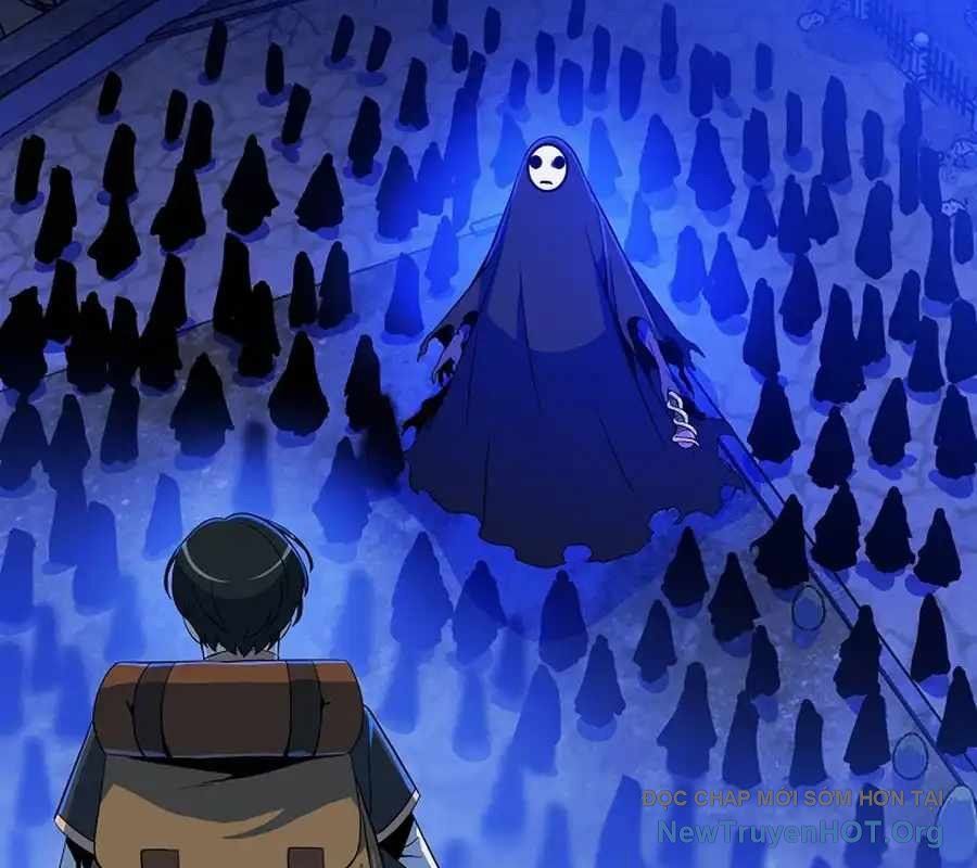 Pháp Sư Hệ Theo Lượt Chapter 23 - 151