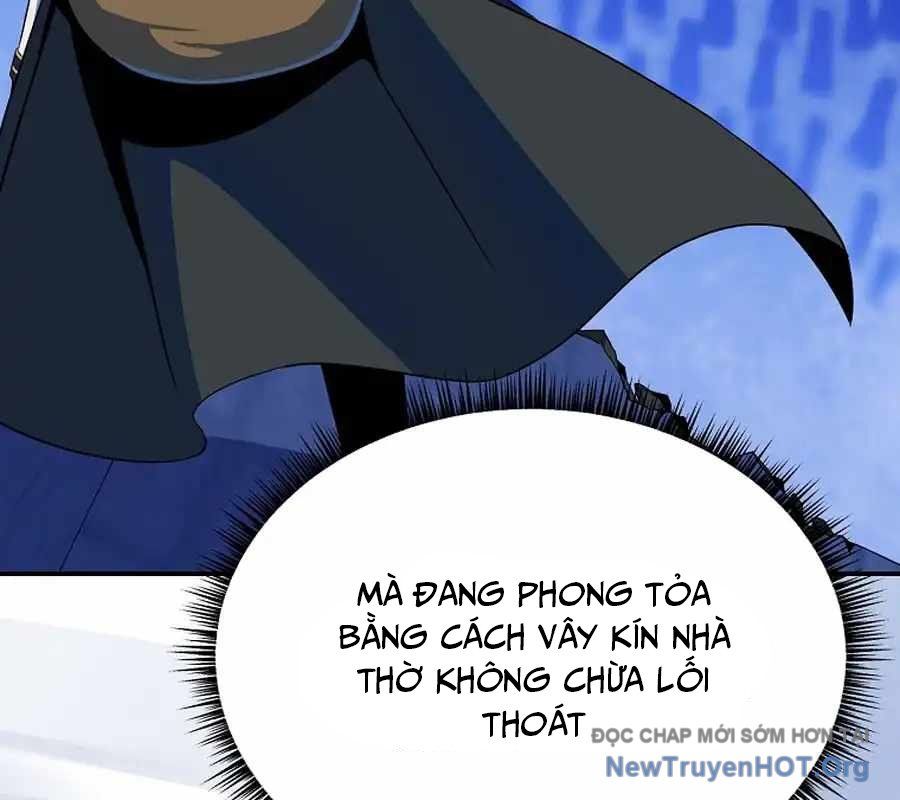 Pháp Sư Hệ Theo Lượt Chapter 23 - 153