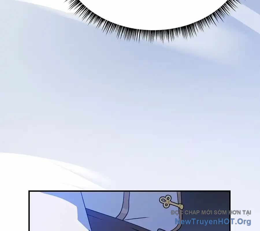 Pháp Sư Hệ Theo Lượt Chapter 23 - 154