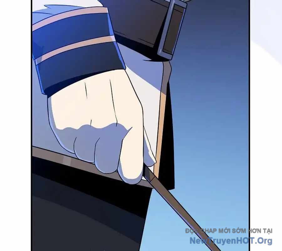 Pháp Sư Hệ Theo Lượt Chapter 23 - 155