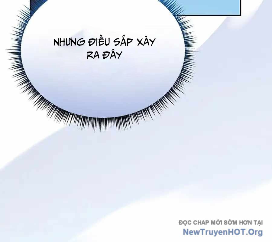 Pháp Sư Hệ Theo Lượt Chapter 23 - 157