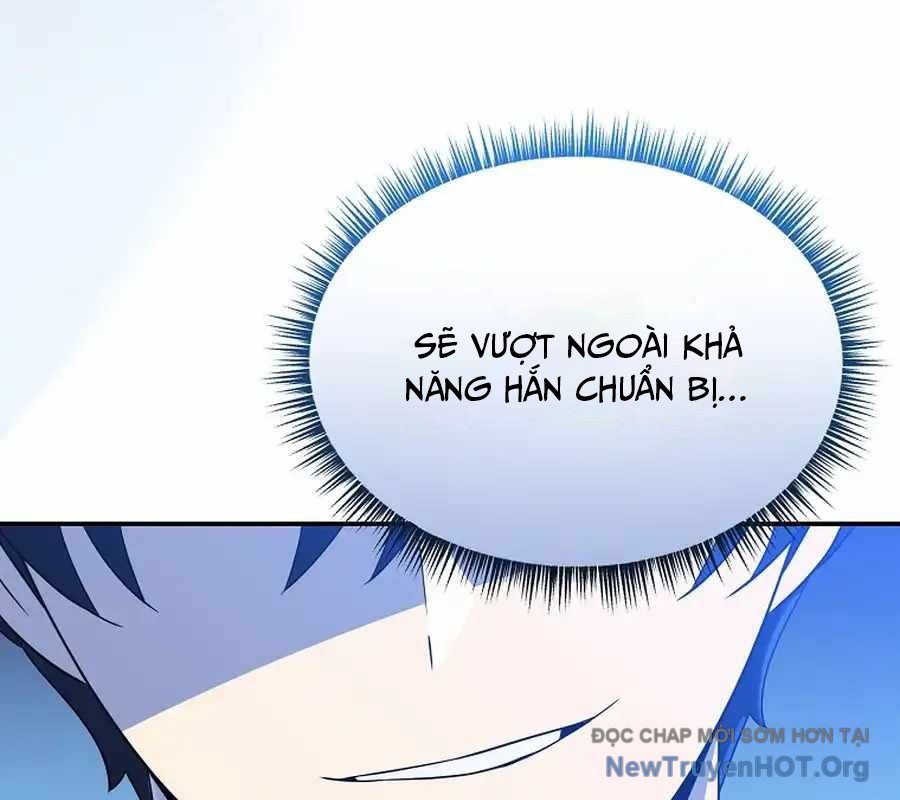 Pháp Sư Hệ Theo Lượt Chapter 23 - 158