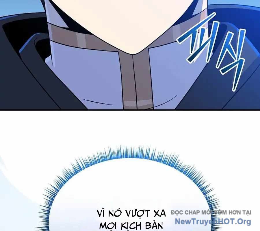 Pháp Sư Hệ Theo Lượt Chapter 23 - 159