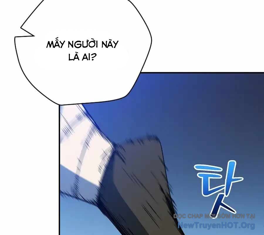 Pháp Sư Hệ Theo Lượt Chapter 23 - 17