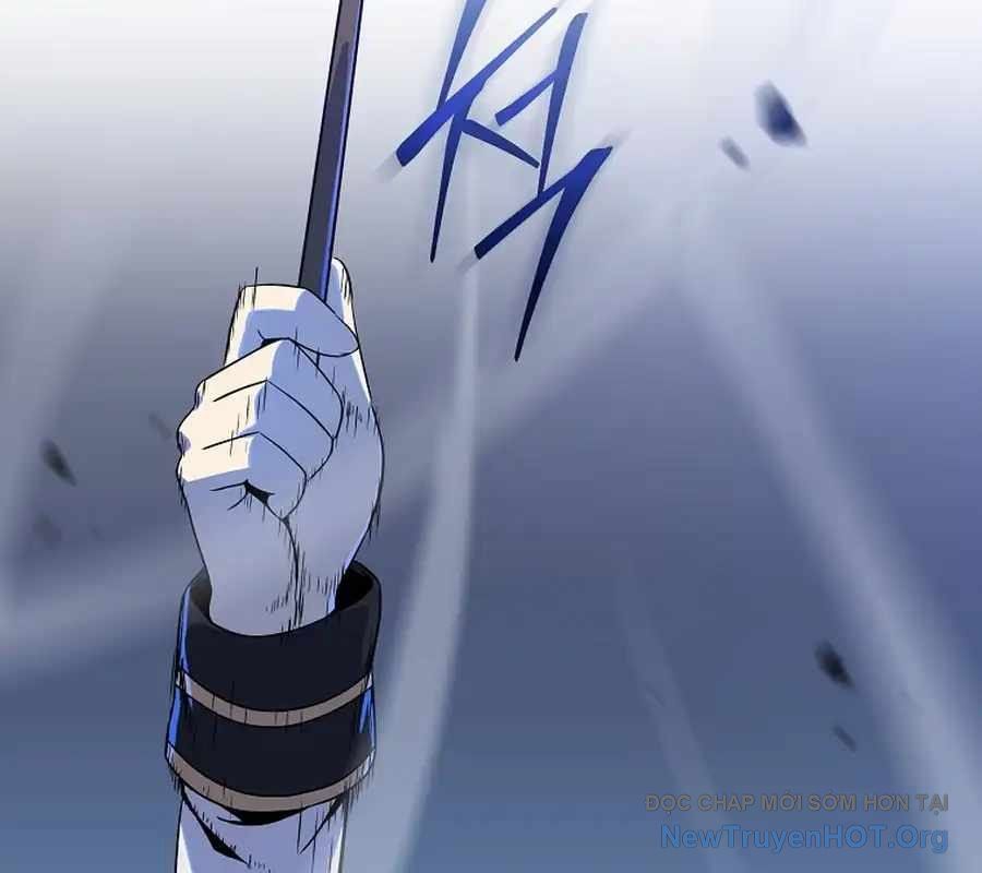 Pháp Sư Hệ Theo Lượt Chapter 23 - 162