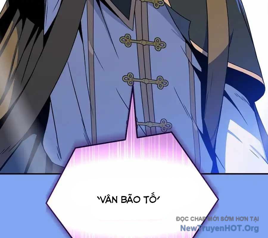Pháp Sư Hệ Theo Lượt Chapter 23 - 165