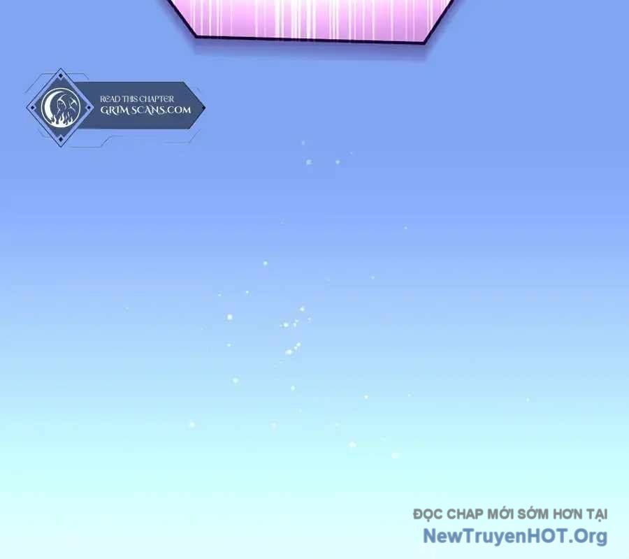 Pháp Sư Hệ Theo Lượt Chapter 23 - 166