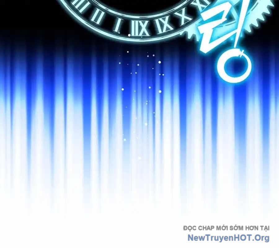 Pháp Sư Hệ Theo Lượt Chapter 23 - 169