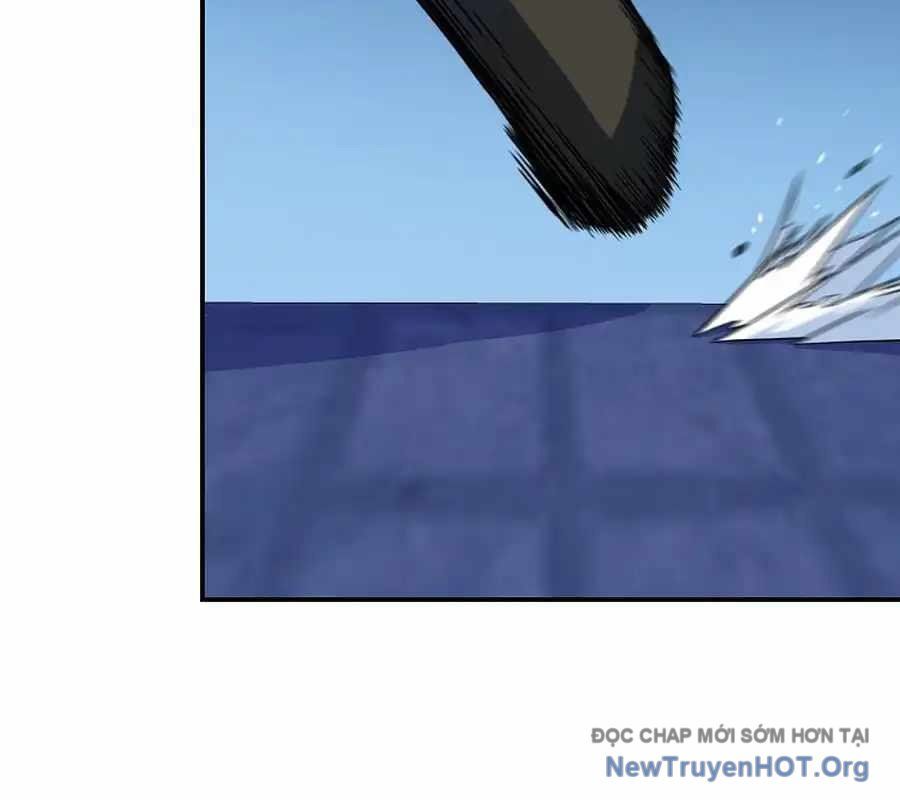 Pháp Sư Hệ Theo Lượt Chapter 23 - 18